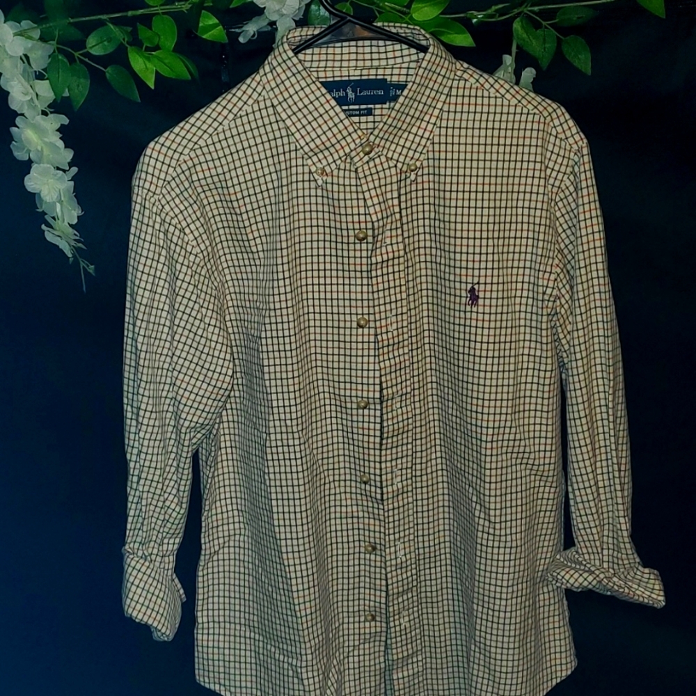 Polo By Ralph Lauren